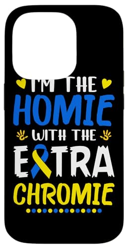 ACEUEz[~[EEBYEGNXgEN~[E_Eǌ[f[ X}zP[X iPhone 14 Pro p