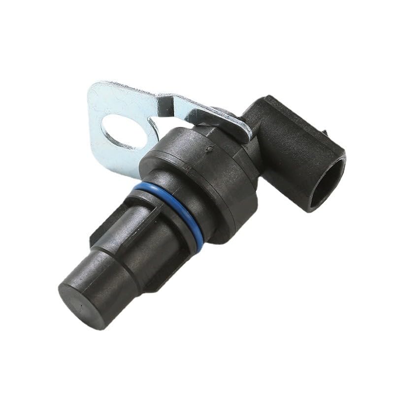 Transmission Speed Sensor 29543432 29509637 for Allison 5000 6000 B500 4000RDS