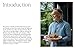 Marcus’s France: Delicious French recipes, from my kitchen to yours