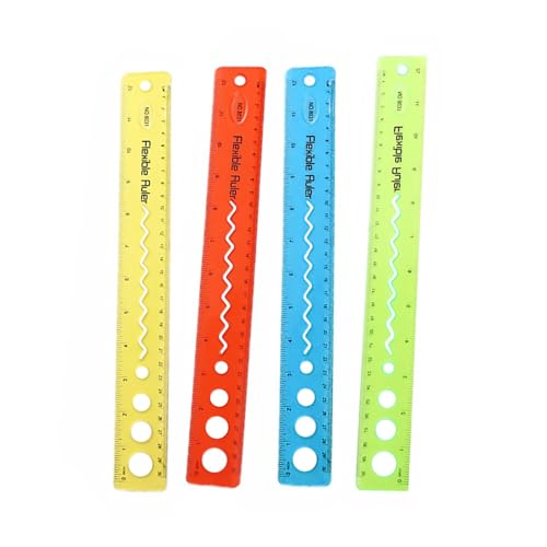 ledmomo 4 ϖՏ_K wKpgщ\ ƉƌȐ`p