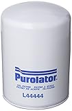 Purolator L44444 Classic Oil Filter