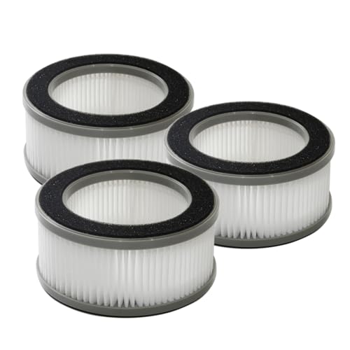 Purificateur Daewoo COL1573 filtre PUREBURG pour un air sain