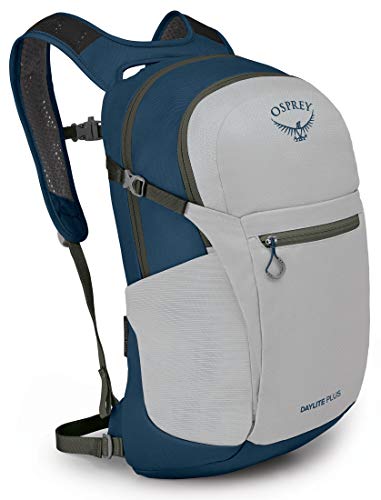 osprey daylite plus pack special edition