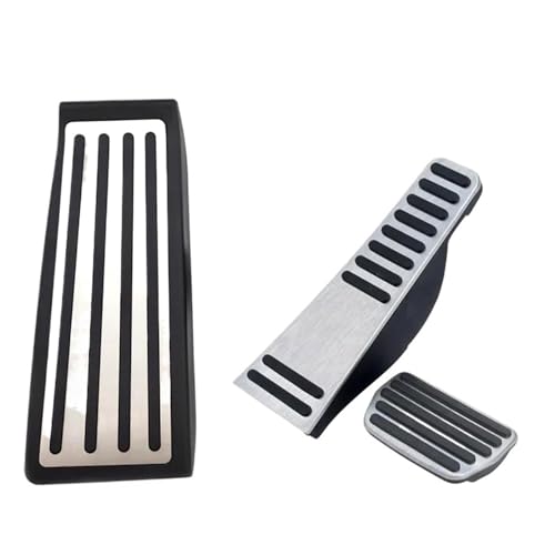 Ԃ̃tbgy_ ɓK {{ S60 S90 V60 V90 XC60 XC90 2015 2016 2017 2018 2019 2020 2021 2022 2023 2024 ANZy_ u[Lpbh tbgXg ԓ(2018-20