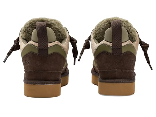 Image of UGG Men's Lowmel
