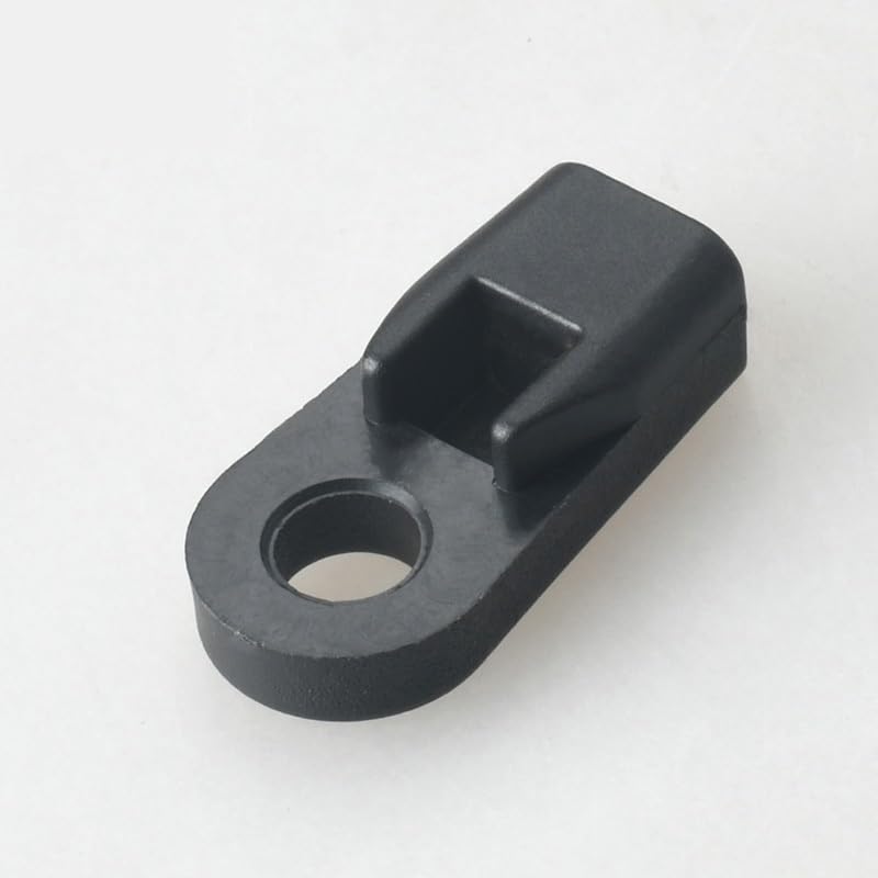 703-48345 Motor Fueraborda Conector de Control Remoto 2 Tiempos y 4 Tiempos F2.5 2