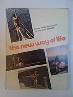 THE NEW WAY OF LIFE: Boating! B000E2643Q Book Cover