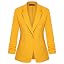 Y-yellow
