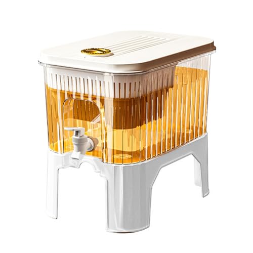 Wsikafxn 5L e R[hPg O\ȃx[X |[^u W[X WO ␅Pg ֌t ① ACXhN