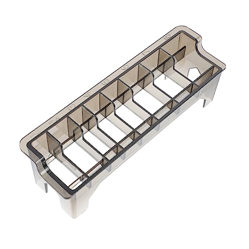 OSOLADY �V�[�����p�|�W�V���j���O�R�[�����[�P�[�X �ϋv�� �w�A�A�N�Z�T���[���� �����ϋv�I�[�K�i�C�U�[ �u���b�N�[�f�X�N�p���c�[�������p