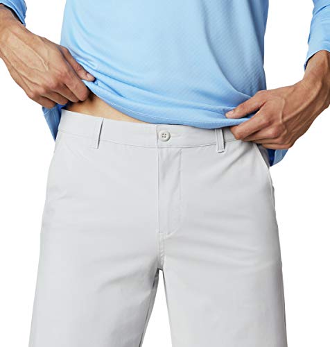 Image of Columbia Men's PFG Tamiami II Short Sleeve Shirt