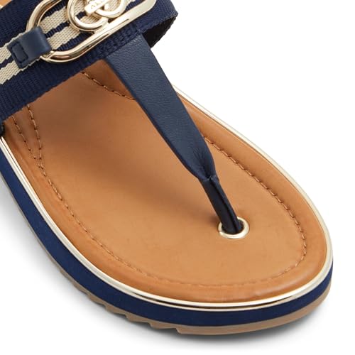 Image of Aldo nesien Women's Textile EVA
