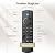 Replacement Voice Remote Fit for All Firestick-Smart TV Remote, Fit for TV Cube/Firestick 4K Max/Stick 4K(1st/2nd Gen), Stick (2nd/3rd Gen)/Lite/HD, Omni Series, Toshiba/Pioneer/TCL Smart TVs