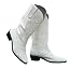 White-05