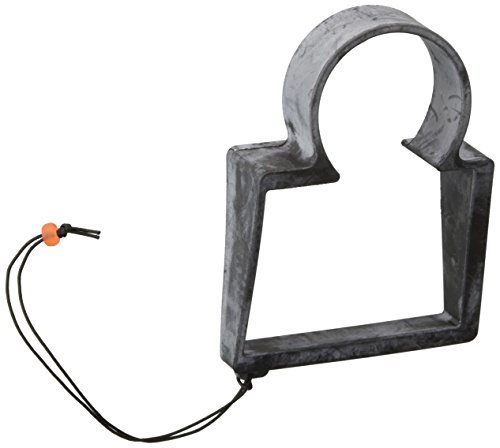 Accesorio Olympus LCD Hood para carcasa acuática PT-E03 de fotografía