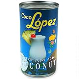 Coco López