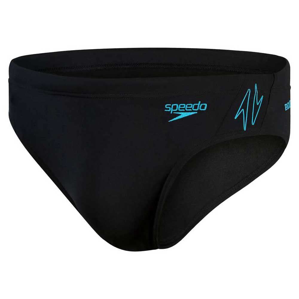 Speedo