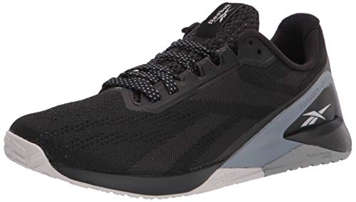 Image of Reebok Womens Reebok Nano X1 Training Shoe