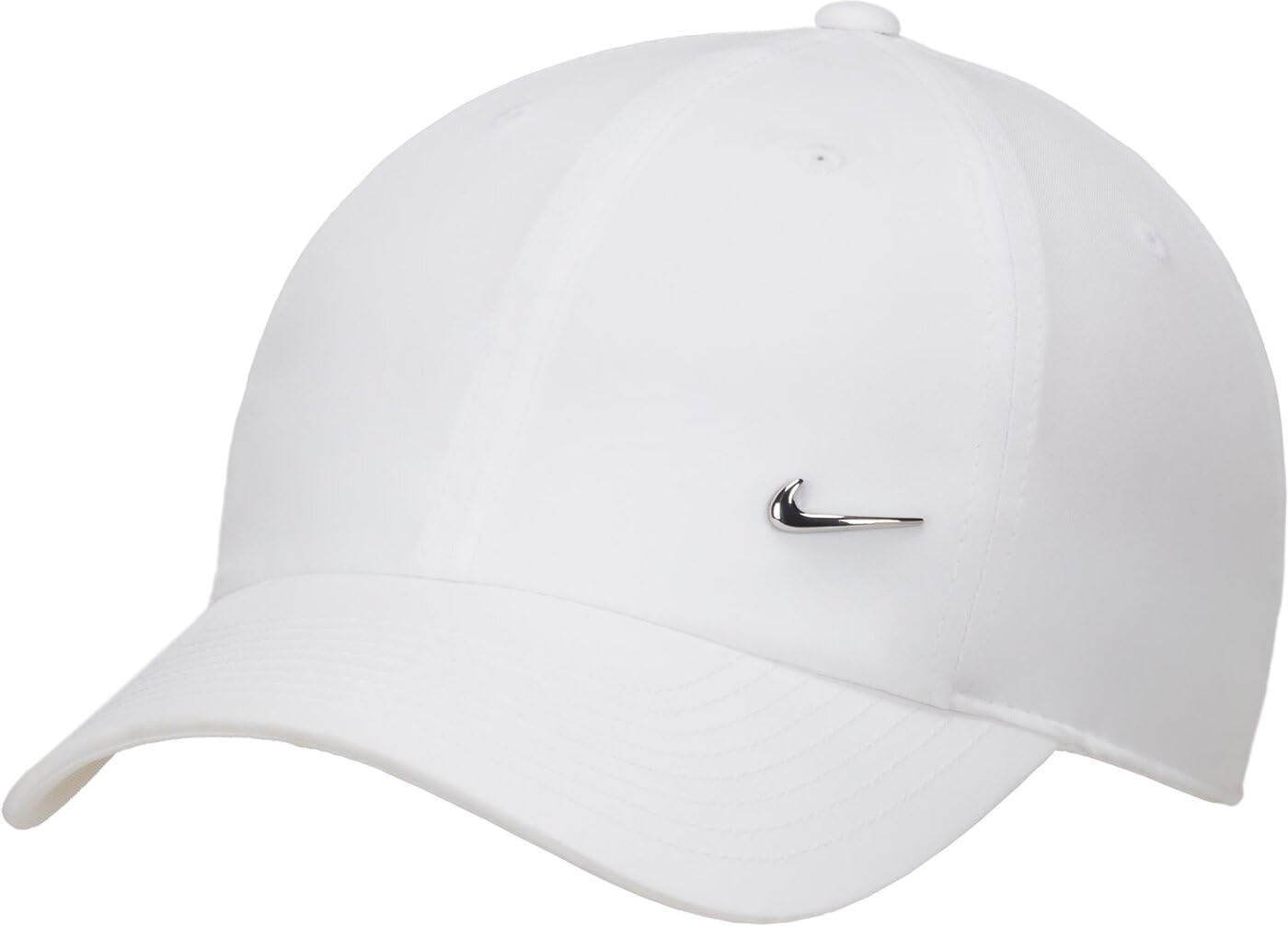 NIKE U Nk DF Club Cap U CB Mtswsh L - Hat Unisex Adulto