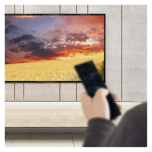 Télécommande de remplacement TV AKB74915324 pour vos soirées cinéma - 3