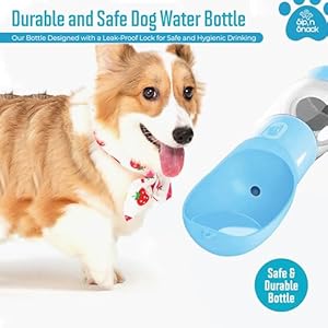 Portable-Dog-Travel-Water-Bottle-with-Water-Dispenser-Kit-Hydrate-Nourish-and-Tidy-Up-with-Ease-on-Your-Pets-Outdoor-Adventures-Travel-Water-Dispenser-Food-Container-and-Poop-Bag-All-in-One - Cucciolini Doodles   Portable-Dog-Travel-Water-Bottle-with-Water-Dispenser-Kit-Hydrate-Nourish-and-Tidy-Up-with-Ease-on-Your-Pets-Outdoor-Adventures-Travel-Water-Dispenser-Food-Container-and-Poop-Bag-All-in-One