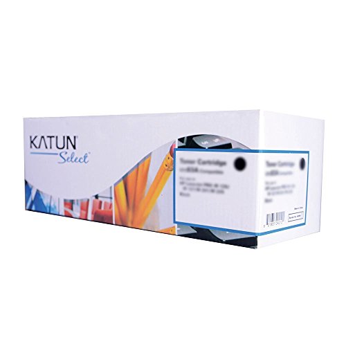 Preisvergleich Produktbild Kyocera TK-410 Toner