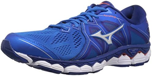 Mizuno Wave Sky 2 Review | Running Shoes Guru