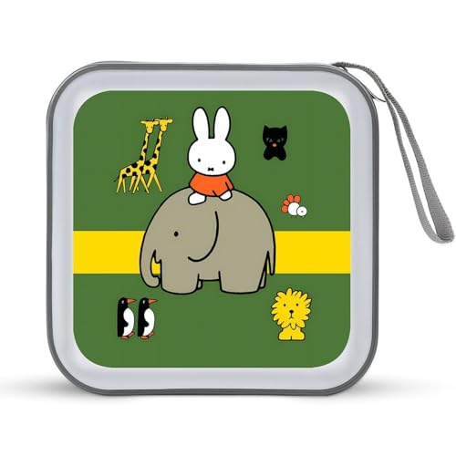 ~btB[ CDP[X vP[X DVD[P[X CD[{bNX fBXNP[X h fBAP[X e 40[ ^ ^ѕ֗ ^ t@Xi[t s