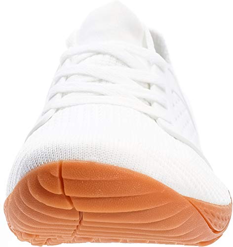 Image of WHITIN Men's Barefoot Running Shoes | Minimalist Cross-Trainer | Zero Drop Sole