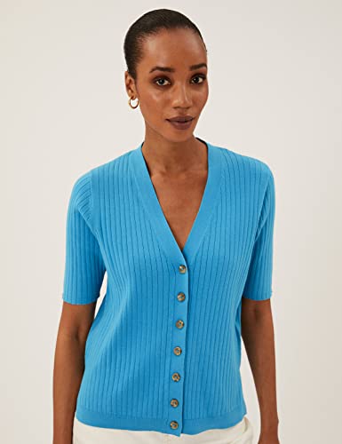 Image of Marks & Spencer Women Pullover Sweater