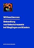 Mattes Verlag