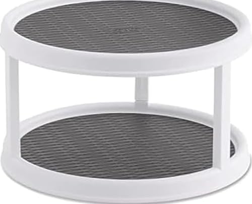 Copco 2-Tier 12-Inch