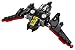 Produktbild Lego 30524 The Batman Movie Exclusive Polybag The Mini Batwing