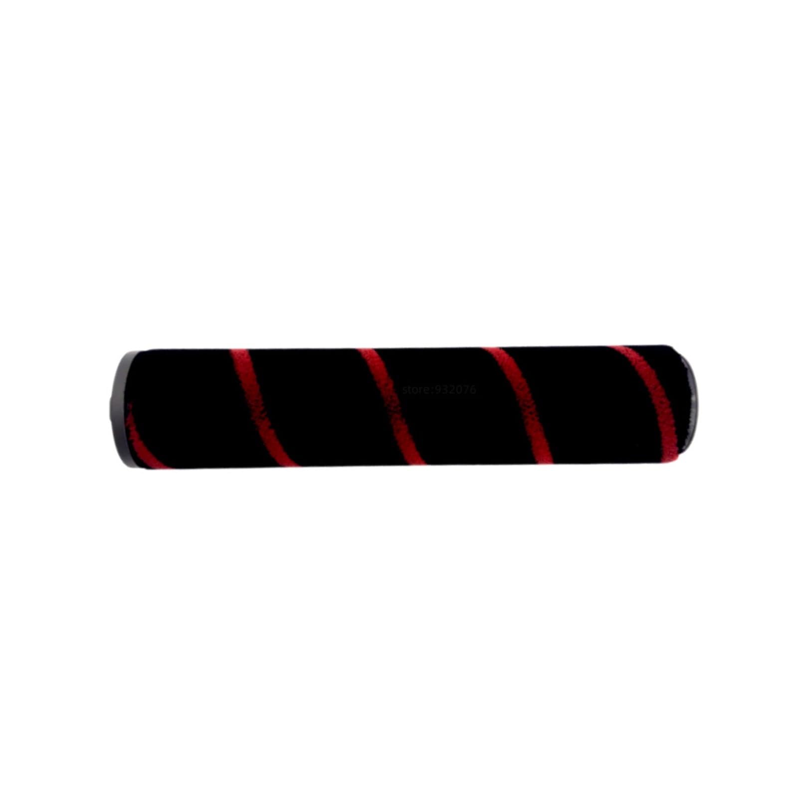 Brosse pour aspirateur Dreame V11 SE V12 T10 T20 T30 rouleau de rechange