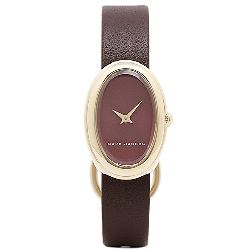 [}[NWFCRuX]MARC JACOBS fB[X VZ[ uE U[ S[h MJ1456 rv [sAi]