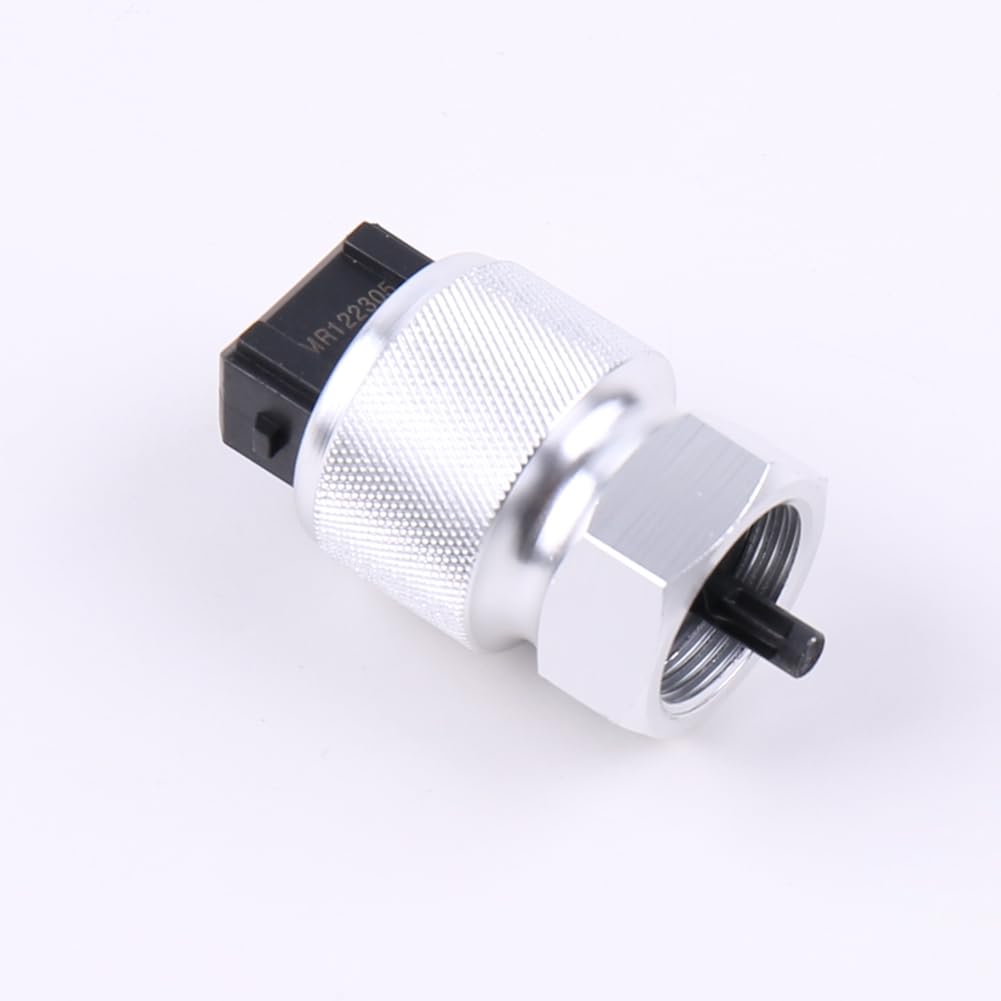 Vehicle Speed Sensor Transmission MR122305 for 1994-2004 Mitsubishi Montero Sport