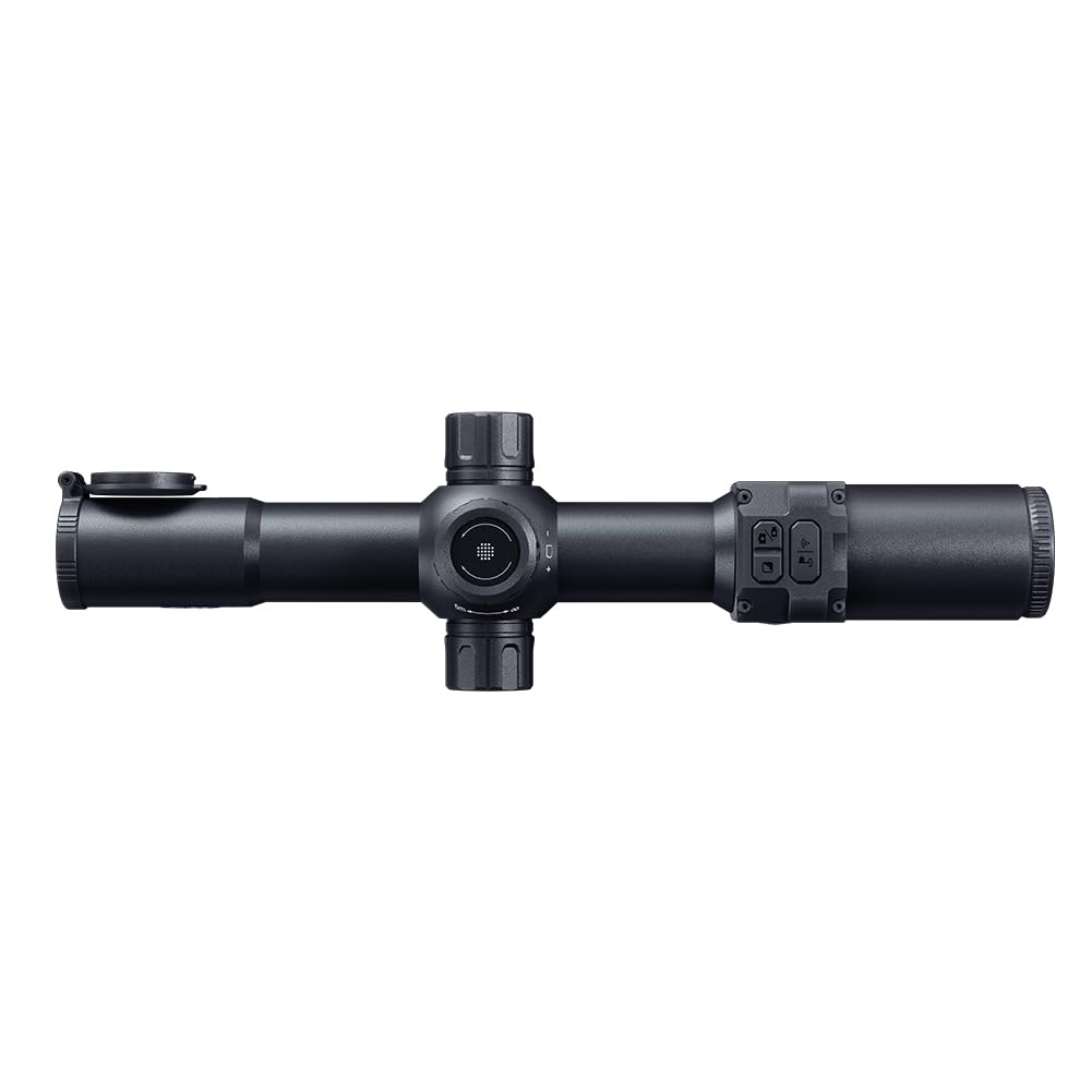 PARD Night Stalker mini Ottica Riflescopi Cannocchiale Visione Notturna 2560*1440 WiFi