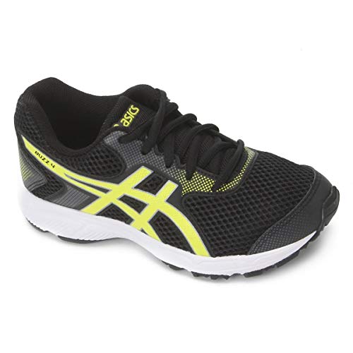 Tênis Asics Buzz 4 Gs