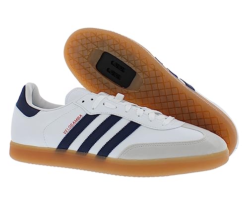 Image of Adidas Unisex-Adult The Velosamba