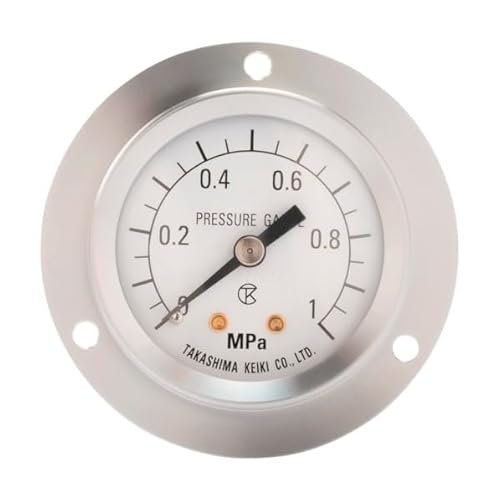  ^^vicg`EESlWEӂSOj̓WODO`[ODPlo qP^W 1739901H