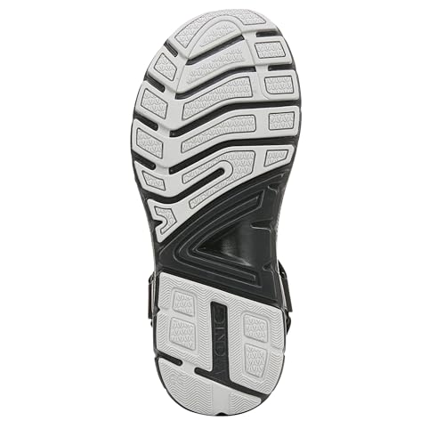 Image of Vionic Men's Walk Max Wanderer