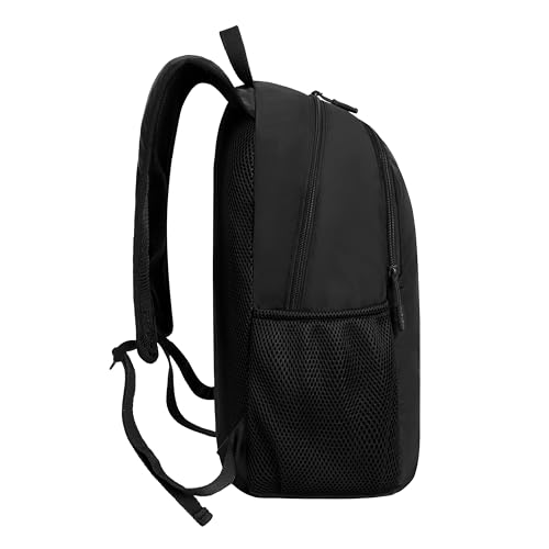 Image of Travelon Packable Daypack