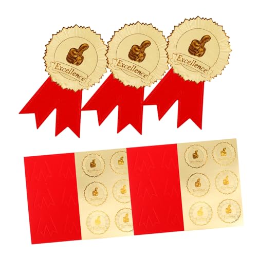 Abaodam 36Zbg Ə؏pG{XV[ Fʃ_XebJ[ ԉ{ ƃ{fސ  p[eB[ ItBXp܏\