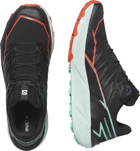 Image of Salomon Thundercross Gore-TEX