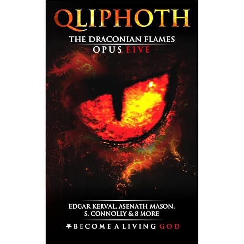 Embark On The Most Spellbinding Full Audiobook Today!