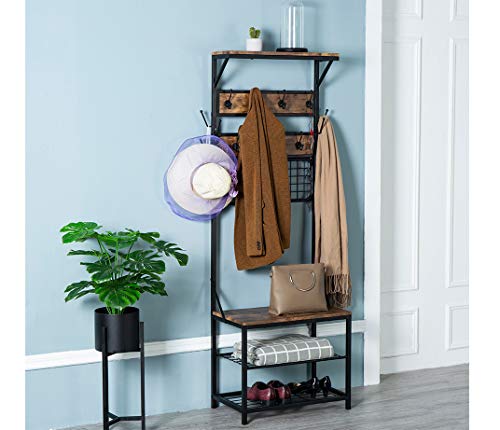 ハンガー ラックの通販 価格比較 価格 Com