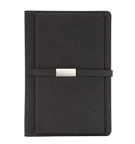 Bloc de notes bureau d'affaires pour ne plus perdre vos stylos