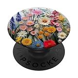 marabonsDesignsForFlowerFans
