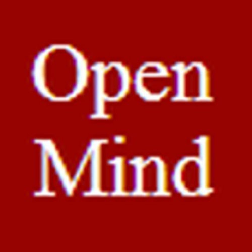OpenMind Blog