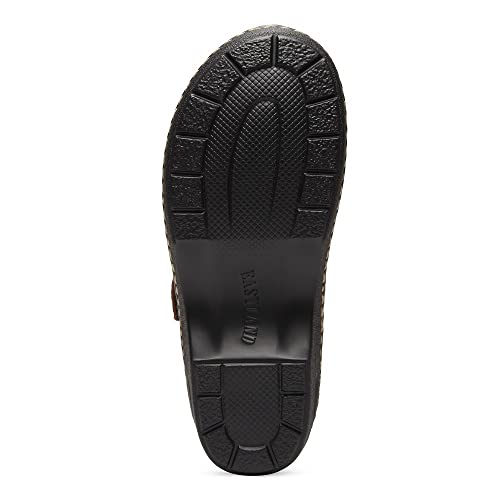 Image of Eastland Womens Mae